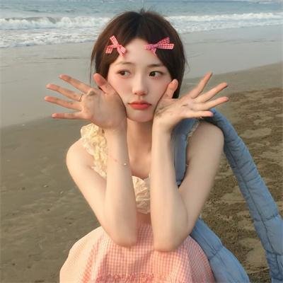 替嫁医女第一季