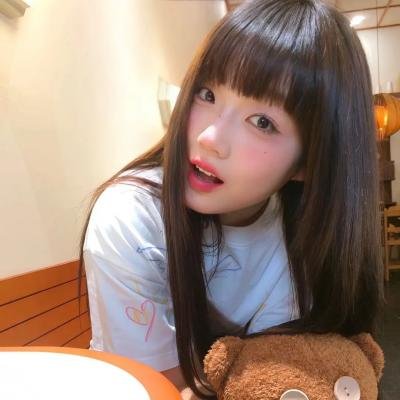 太空英雌芭芭丽娜