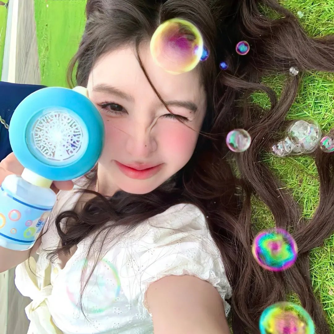 追命煞星