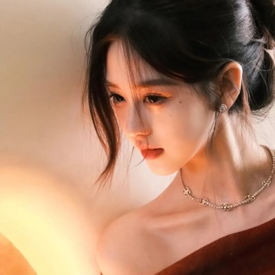 上海夜行1黑金迷案