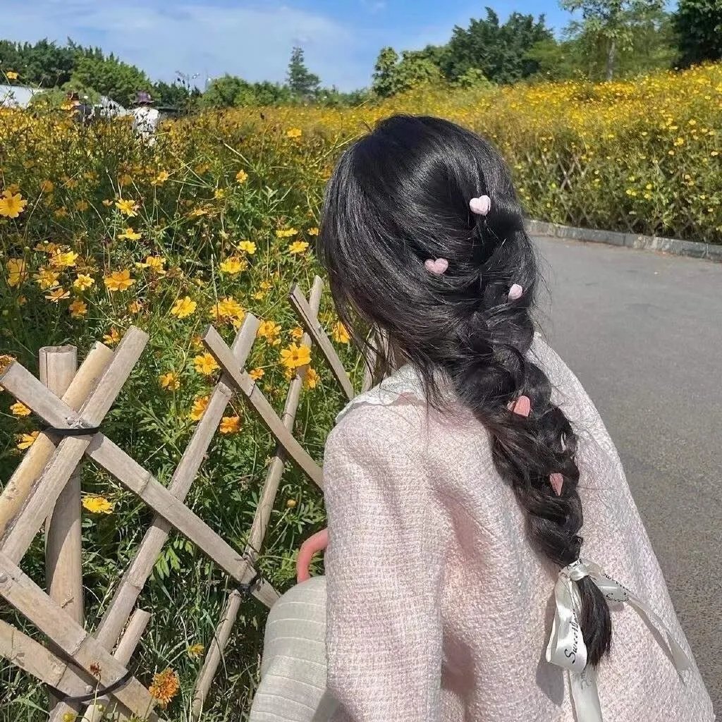 桃花坞开放中