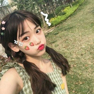 机智的公主殿下