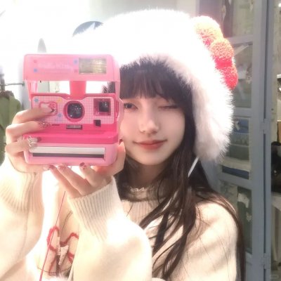 冷脚